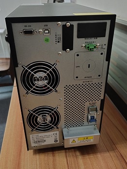 ups稳压电源厂家 ups稳压电源厂家