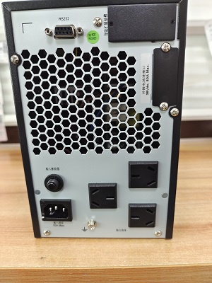 ups稳压电源厂家 ups稳压电源厂家