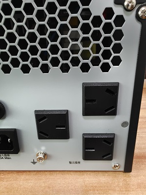 ups稳压电源厂家 ups稳压电源厂家