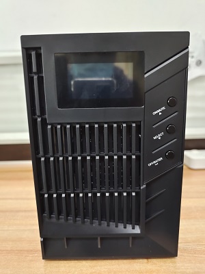 ups不间断电源厂家 ups不间断电源厂家