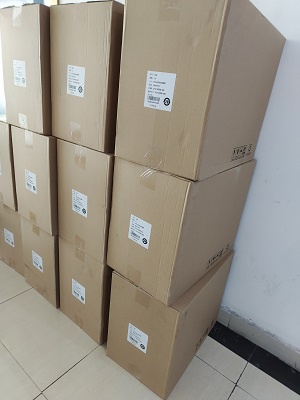 ups不间断电源厂家 ups不间断电源厂家
