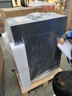 ups不间断电源 ups不间断电源