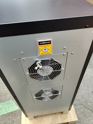 UPS电源厂家 UPS电源厂家