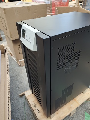 UPS电源厂家 UPS电源厂家