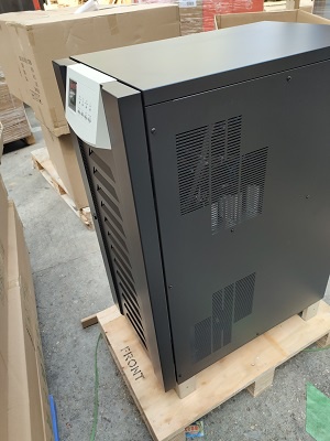 UPS电源 UPS电源