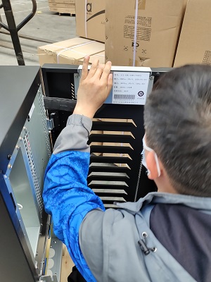 UPS电源 UPS电源