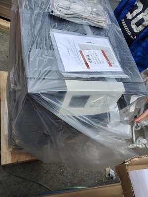 UPS电源 UPS电源