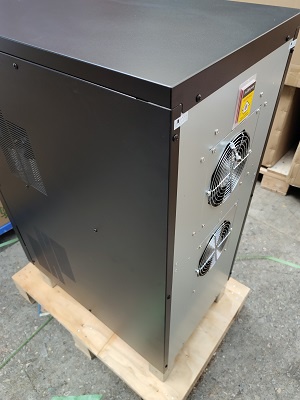 UPS电源 UPS电源