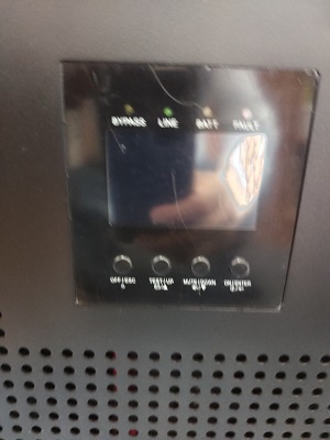 ups电源 ups电源