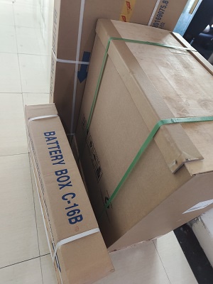 ups电源 ups电源