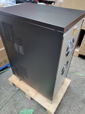 不间断电源设备 不间断电源设备