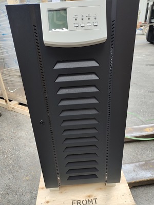 ups电源 ups电源