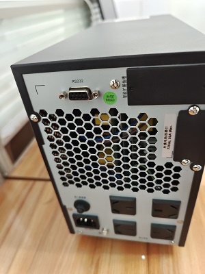 ups电源 ups电源