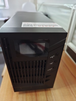 ups电源 ups电源