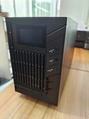 ups电源 ups电源