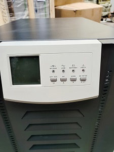 ups电源厂家 ups电源厂家