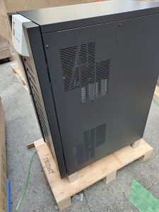 ups电源厂家 ups电源厂家