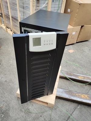 ups电源厂家 ups电源厂家
