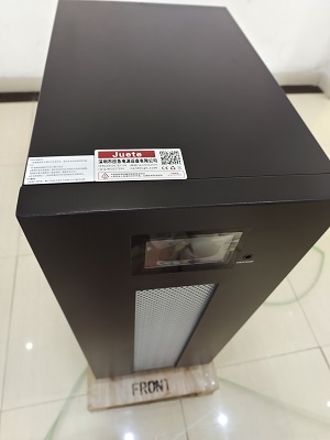 ups电源 ups电源