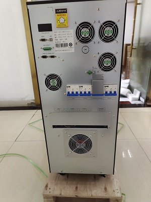 ups电源 ups电源